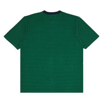 Supreme コート　グリーン SHIPS｜SUPER140 ベーシック チェスター コート ◇ | Rakuten