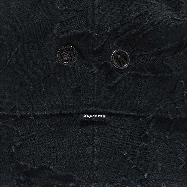 Supreme Layered Camo Crusher “ Camo\" Layered Camo Crusher - Shop - Supreme