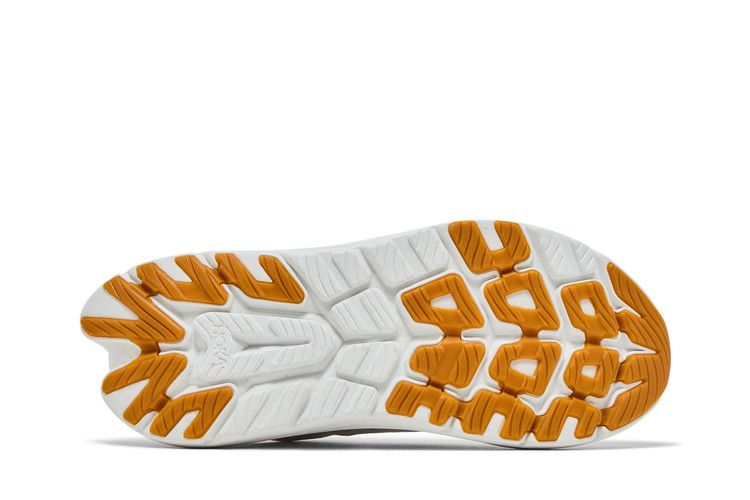 Hoka Kawana 2 'white Nimbus Cloud'