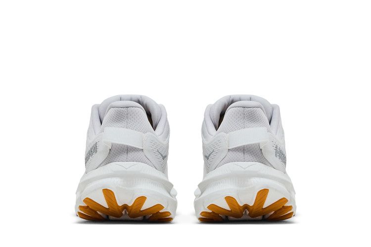 Hoka Kawana 2 'white Nimbus Cloud'