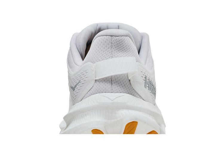 Hoka Kawana 2 'white Nimbus Cloud'