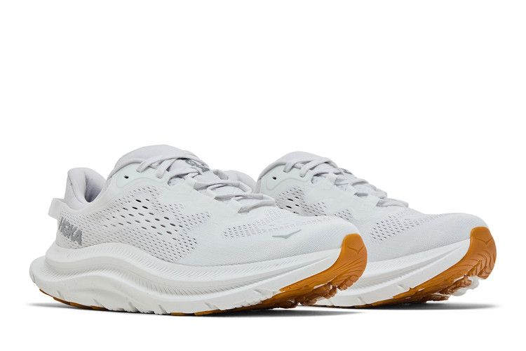 Buy HOKA Kawana 2 'White Nimbus Cloud' - 1147930 WNCL | GOAT