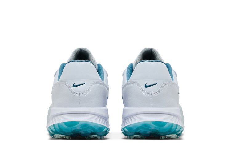 Victory Pro 4 Golf 'white Smokey Blue'