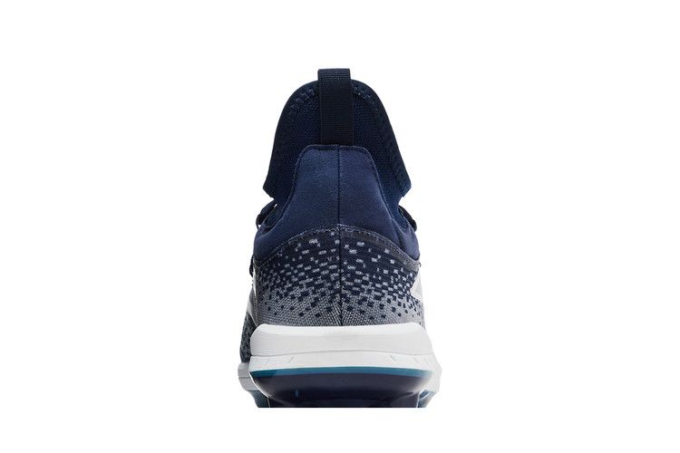 Adidas Adizero Afterburner Nwv Team Navy White