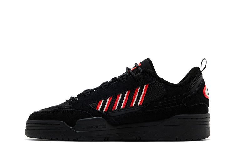 AISEIです Buy ADI2000 'Black Bright Red' - IF8825 | GOAT