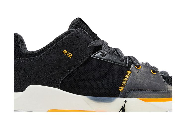Buy Air Jordan One Take 5 'Anthracite Taxi' - FD2335 007 | GOAT Buy Air Jordan One Take 5 'Anthracite Taxi' - FD2335 007 | GOAT