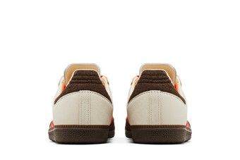 新品未使用 GOLDWIN ALBIREO GL31850P レディースL Buy Wmns Samba OG 'Solar Orange Cream' - JI2732 | GOAT