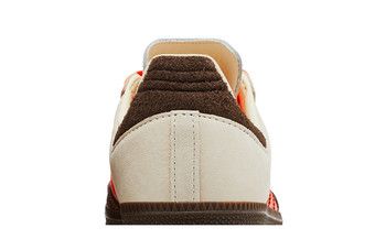新品未使用　GOLDWIN　ALBIREO GL31850P 　レディースL Buy Wmns Samba OG 'Solar Orange Cream' - JI2732 | GOAT