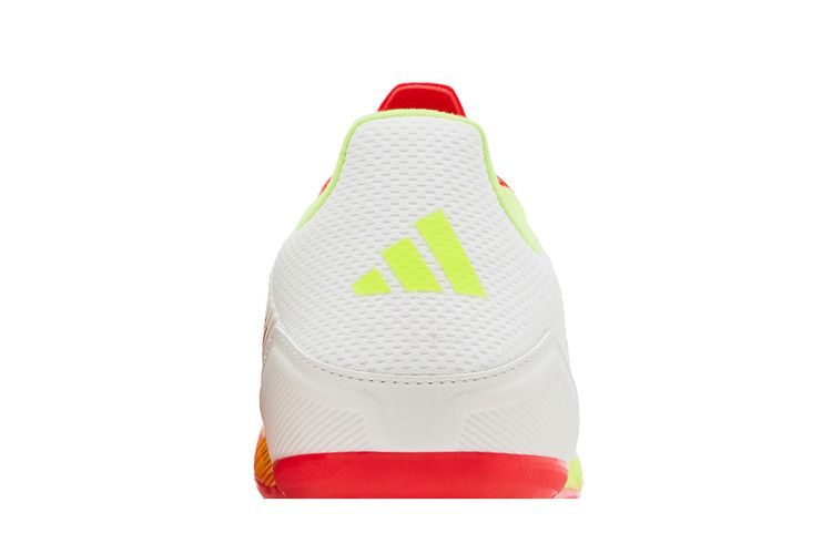 Adidas Adizero F50 League Fg Mg 'pure Victory Pack'