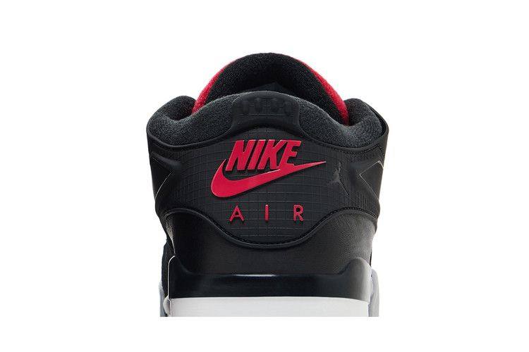 Air Jordan 4 Rm Bred