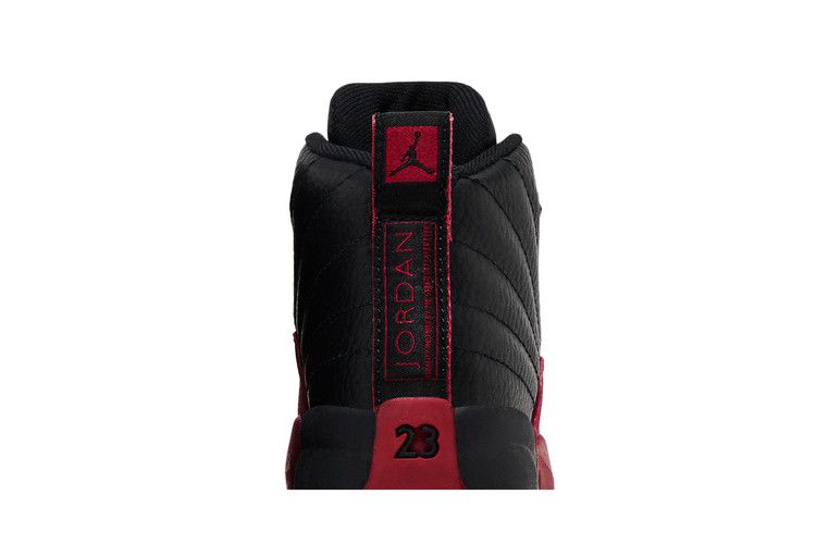 Air Jordan 12 RETRO Ps Flu Game 2016