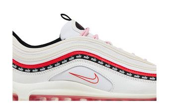 grade school air max 97