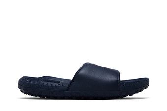 Buy Under Armour Project Rock 3 Slide  display picture 1