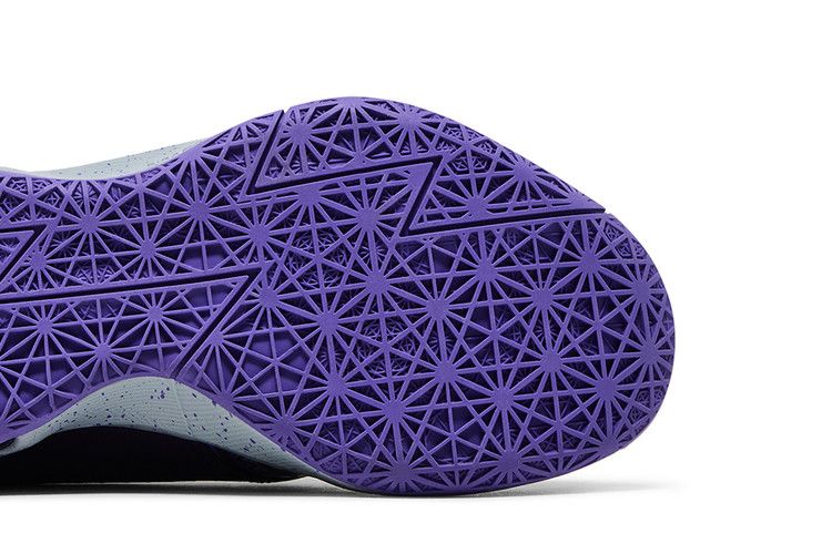 Buy Nike KD 6 'BHM' - 646742 500 | GOAT