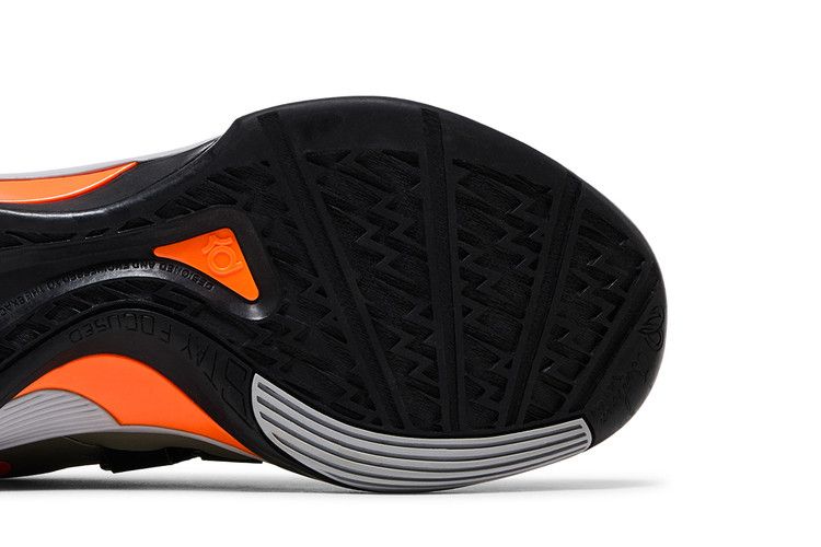 Buy Nike Zoom KD 4 'Rogue Green' - 473679 302 | GOAT