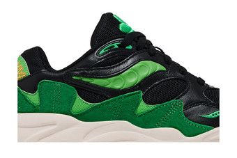 【極美品】 SHAGREEN シャグリーン　トリオ オーシャンフリート サトウジグ 320g グロー エバーグリーン