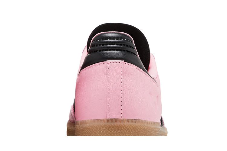 adidas gazelle silver green womens adidas Originals | Kids Samba OG