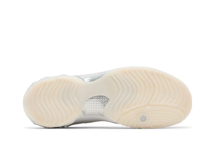 Nike Clogposite Photon Dust Summit White — foto 5