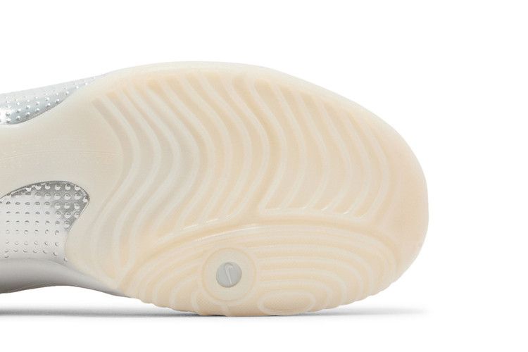 Nike Clogposite Photon Dust Summit White — foto 6