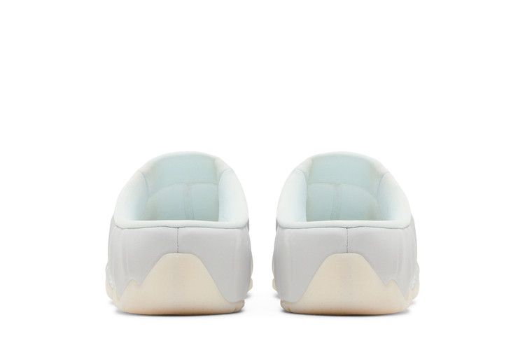 Nike Clogposite Photon Dust Summit White — foto 7