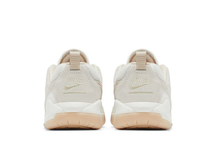 Air Jordan Wmns Jordan Cmft Era 'sail Rattan'