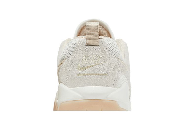 Air Jordan Wmns Jordan Cmft Era 'sail Rattan'