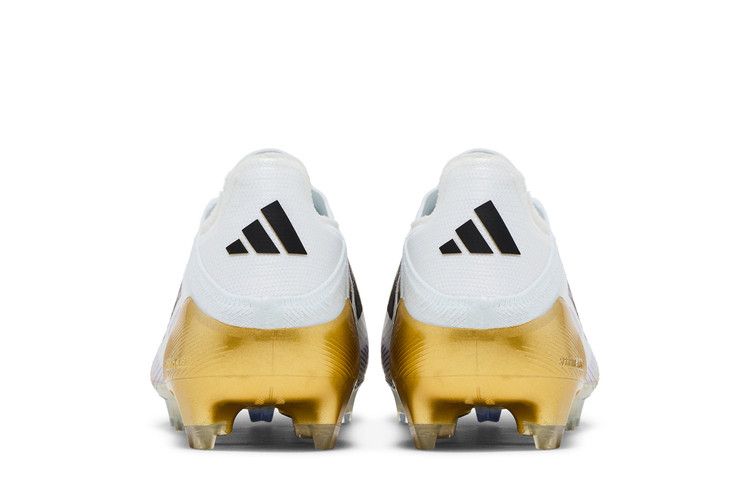 Buy adidas Adizero F50 Elite Laceless FG 'Road to Glory Pack