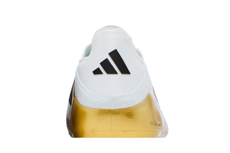 Adidas Adizero F50 Elite Laceless Fg Road To Glory Pack