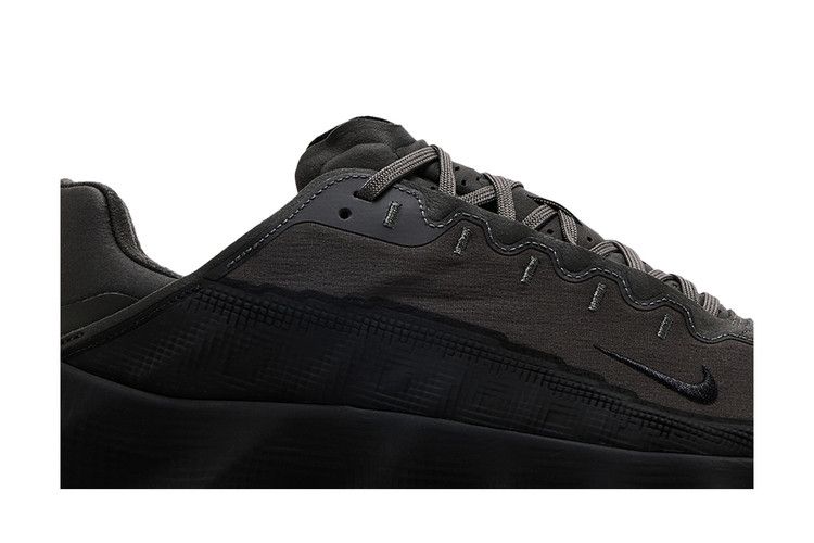Nike Ava Rover HYEIN SEO Black — foto 3