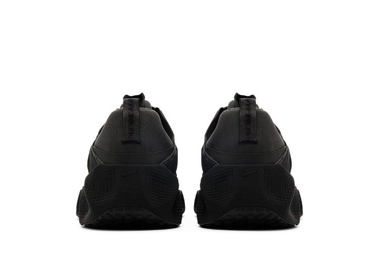 Nike Ava Rover HYEIN SEO Black — foto 7