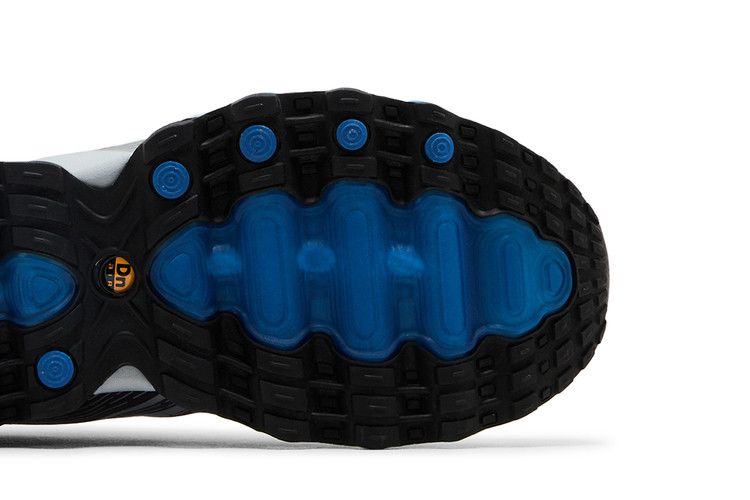 Buy Better Gift Shop x Nike Air Max DN8 'Revenge' - IB7455 012