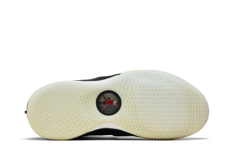 Buy Air Jordan 33 'Chinese New Year' - AQ8830 007 | GOAT