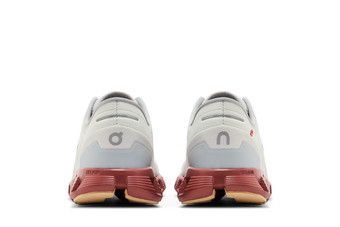 Buy ON Cloud X 3 'Ice Auburn' - 60 97799 | GOAT
