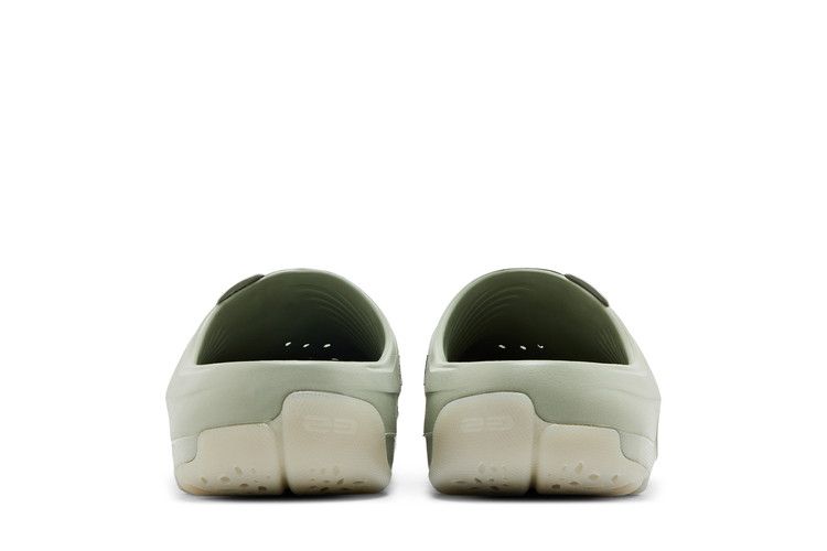 Air Jordan Roam Slide Spruce Fog