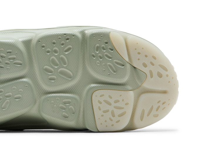 Air Jordan Roam Slide Spruce Fog