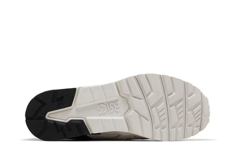Monkey Time x ASICS Gel Lyte 5 Lights & Shadows