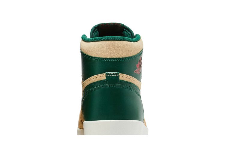 カ*ー様 NIKE AIR JORDAN 1.5 High The Return Buy Air Jordan 1.5 High BG 'The Return' - 768862 001 | GOAT CA