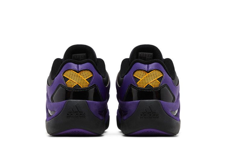 Buy Adidas Crazy 8 Low  display picture 1