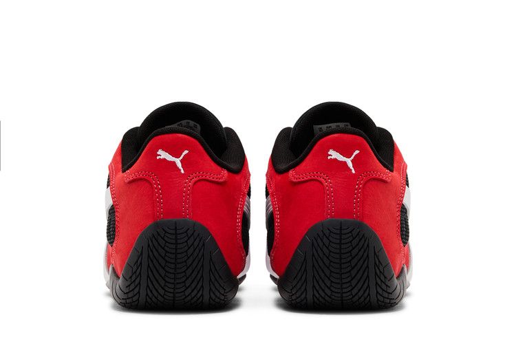 Buy Speedcat Plus 'Red' - 402995 02 | GOAT CA