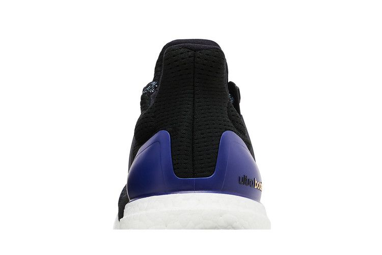Adidas Ultraboost 1.0 OG 2025