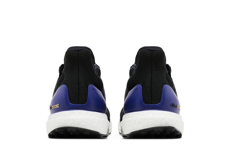 Adidas Ultraboost 1.0 OG 2025