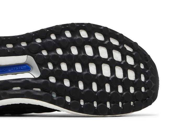 Adidas Ultraboost 1.0 OG 2025