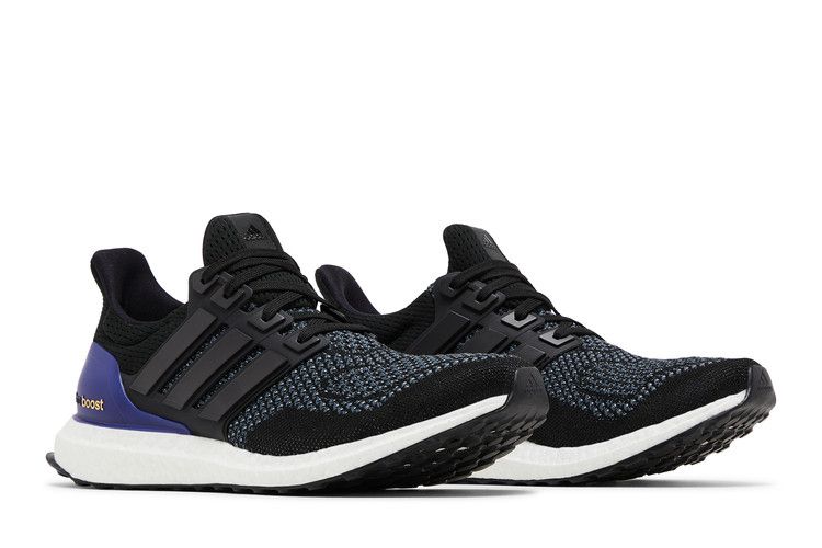 Adidas Ultraboost 1.0 OG 2025