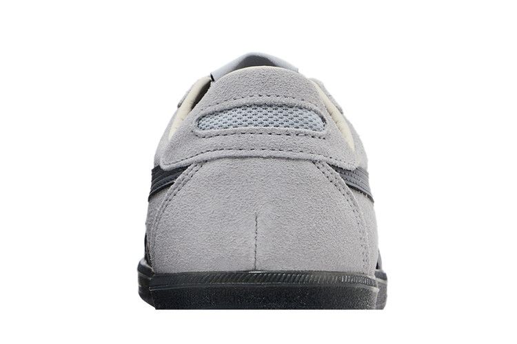 Buy Onitsuka Tiger Tokuten 'Piedmont Grey Metropolis' - 1183C431