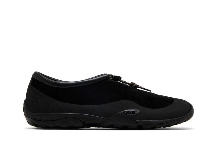 New Balance MT10T Tokyo Design Studio Black — foto 2