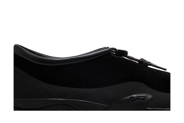 New Balance MT10T Tokyo Design Studio Black — foto 3