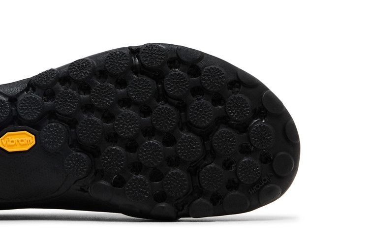 New Balance MT10T Tokyo Design Studio Black — foto 6