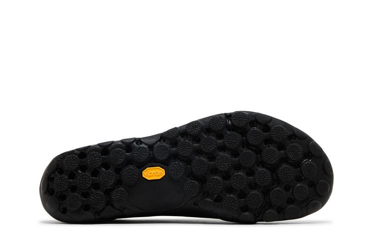 New Balance MT10T Tokyo Design Studio Black — foto 5