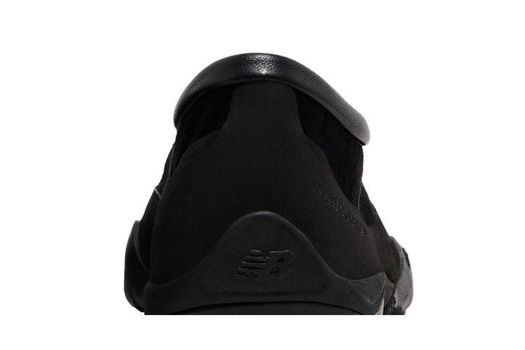 TOKYO DESIGN STUDIO MT10TDS 26.0cm ブラック New Balance x Tokyo Design Studio MT10T - Black – Kith