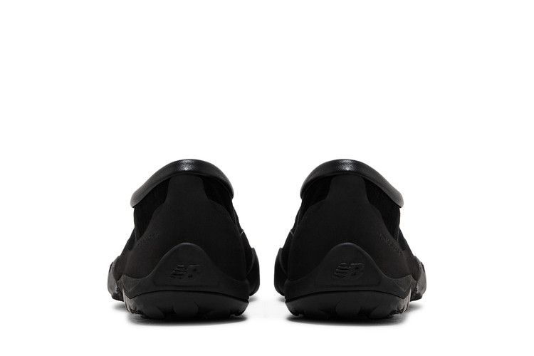 Buy Tokyo Design Studio x New Balance MT10T 'Black Dockside